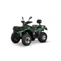 off road vehicles for sale